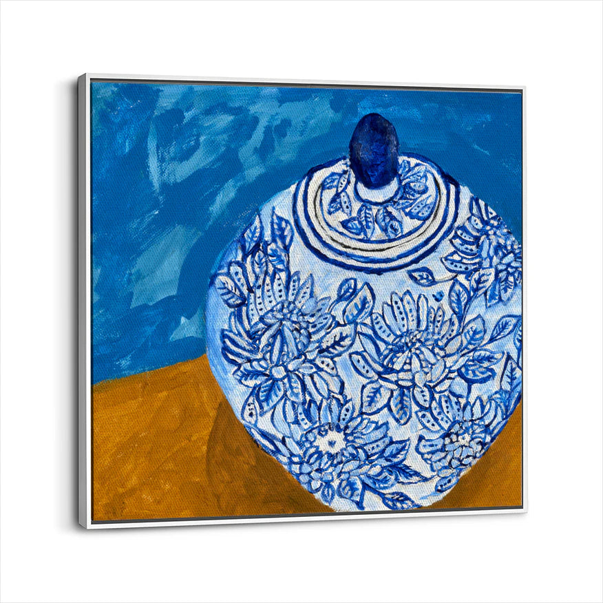 framed-canvas-white