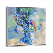 framed-canvas-white