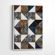 framed-canvas-white