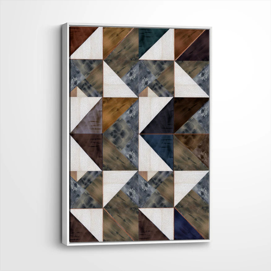 framed-canvas-white