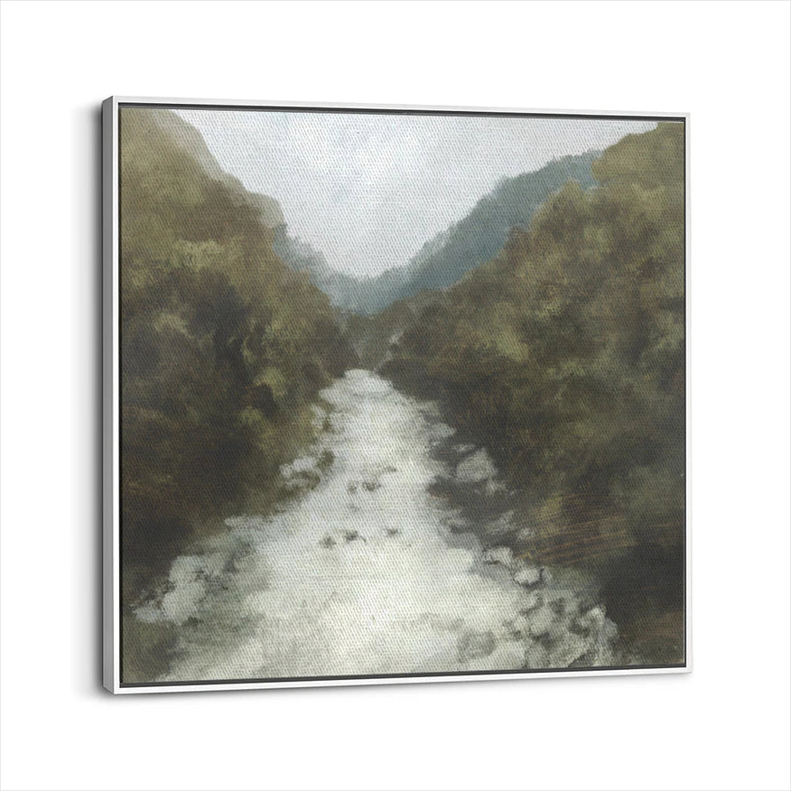 framed-canvas-white