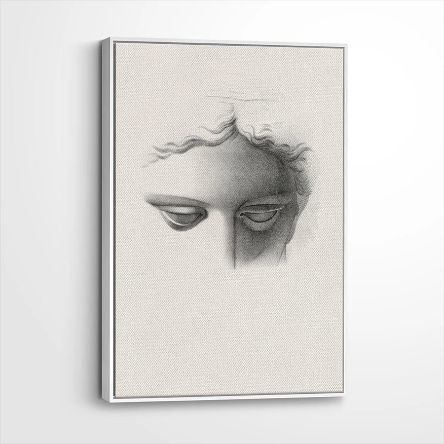 framed-canvas-white