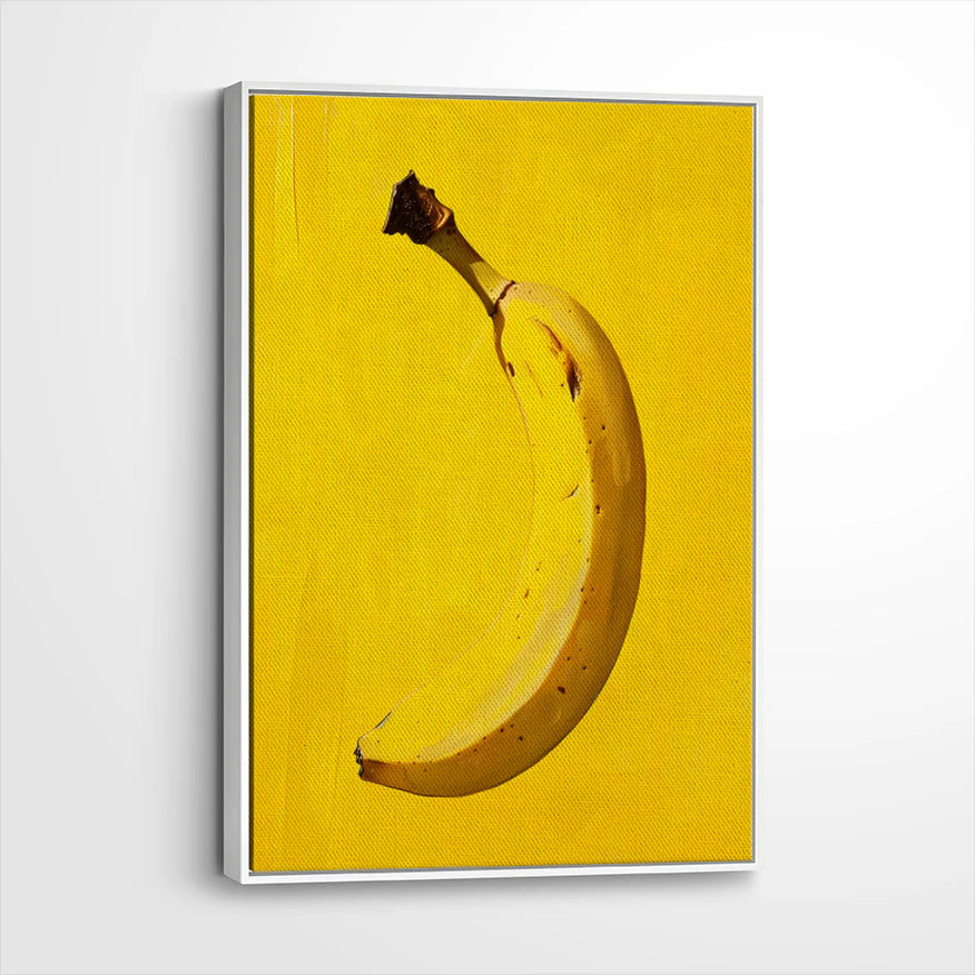 framed-canvas-white