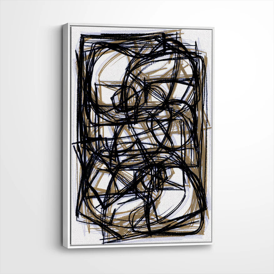 framed-canvas-white