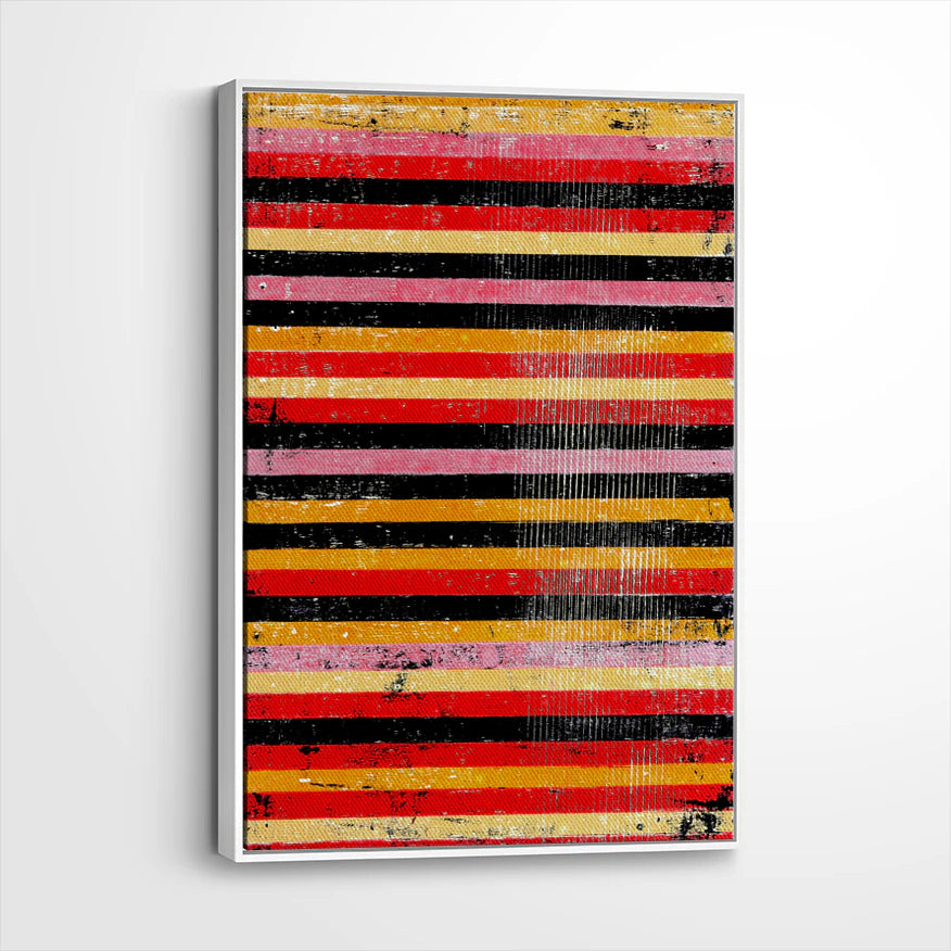 framed-canvas-white