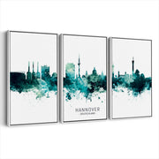3-framed-print-white