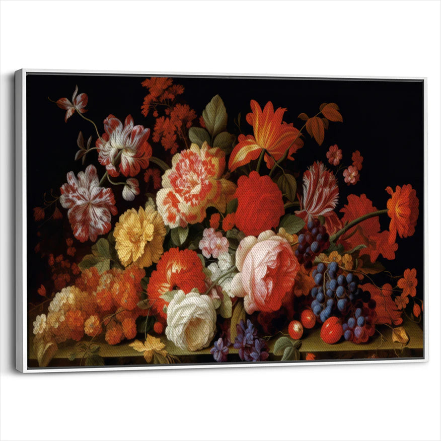 framed-canvas-white