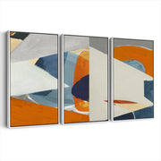 3-framed-canvas-white