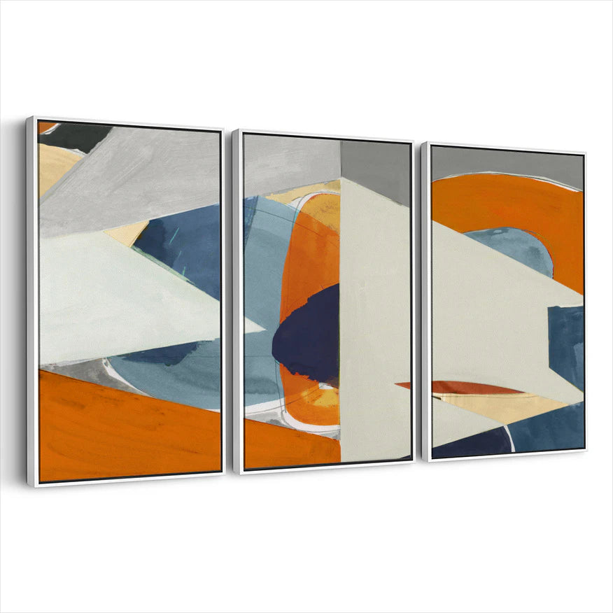 3-framed-canvas-white