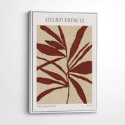 framed-canvas-white