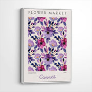 framed-canvas-white
