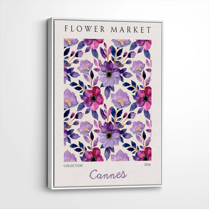framed-canvas-white