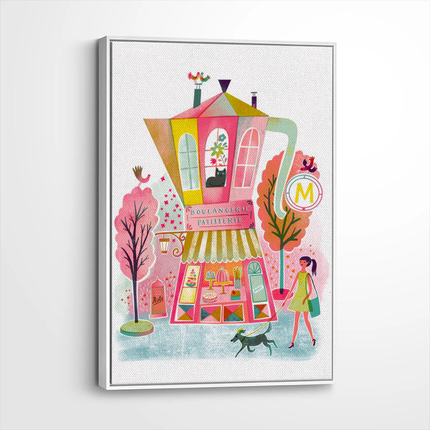 framed-canvas-white