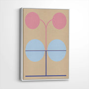 framed-canvas-white