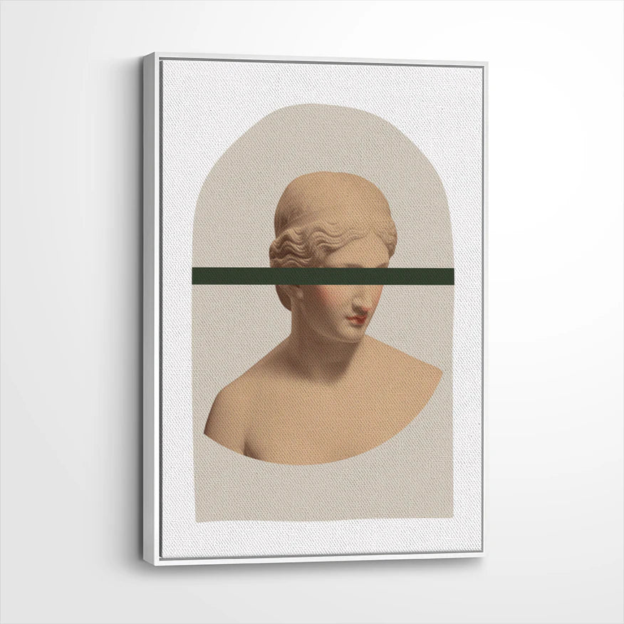 framed-canvas-white
