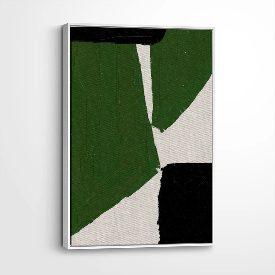 framed-canvas-white