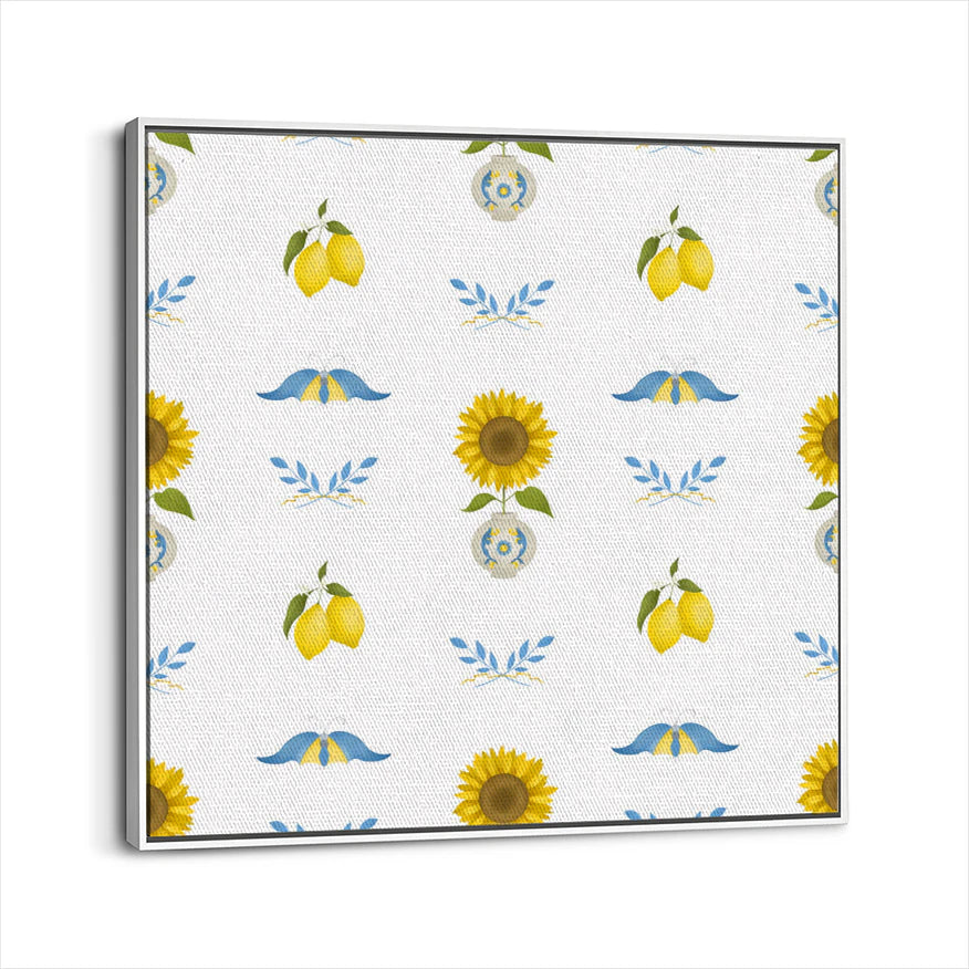 framed-canvas-white