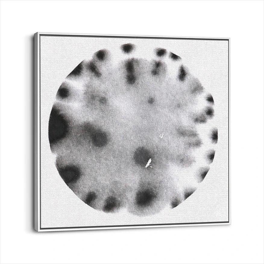 framed-canvas-white