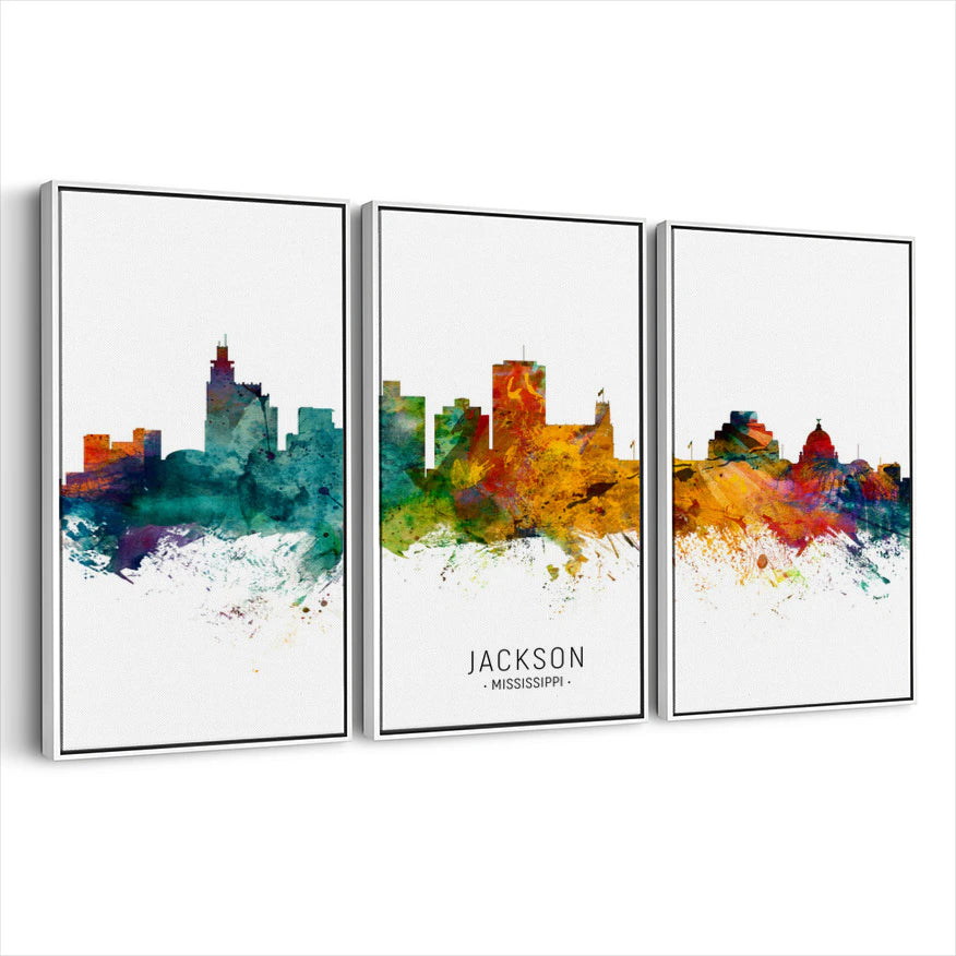 3-framed-canvas-white