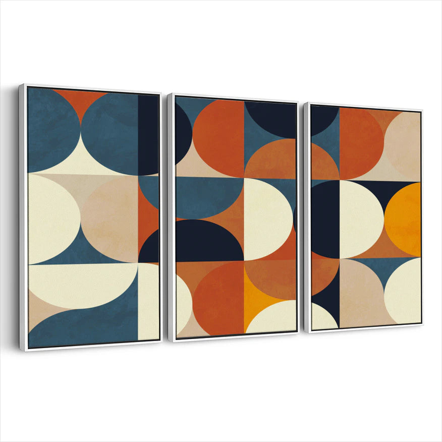 3-framed-print-white