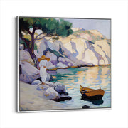 framed-canvas-white