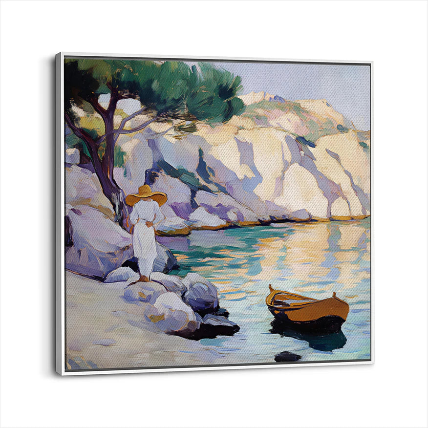 framed-canvas-white