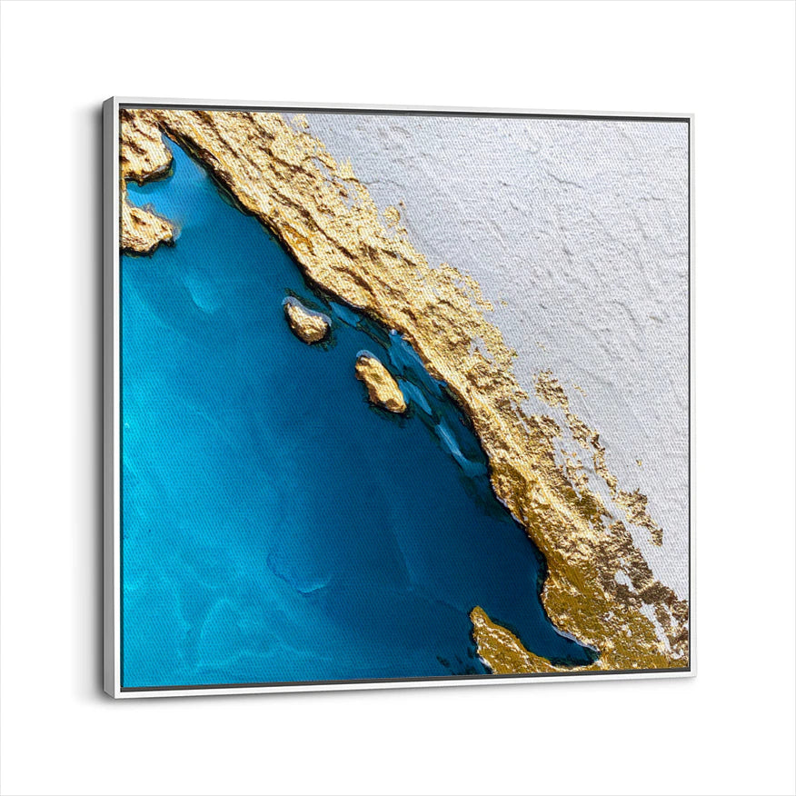 framed-canvas-white