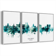 3-framed-print-white