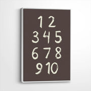 framed-canvas-white