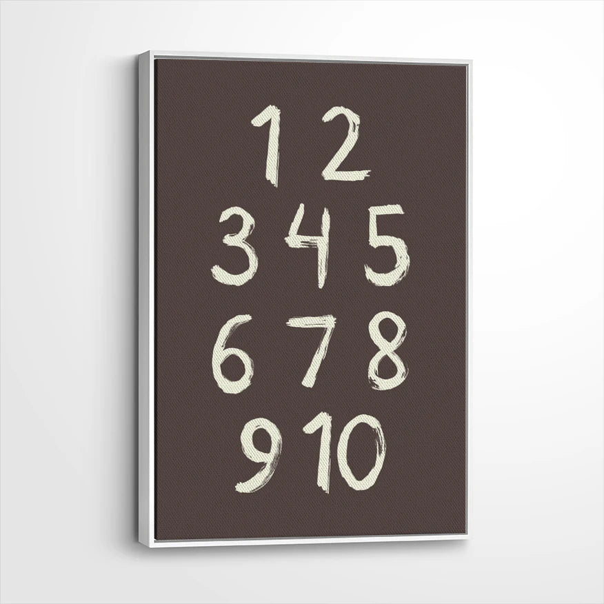 framed-canvas-white