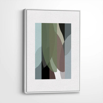 framed-canvas-white
