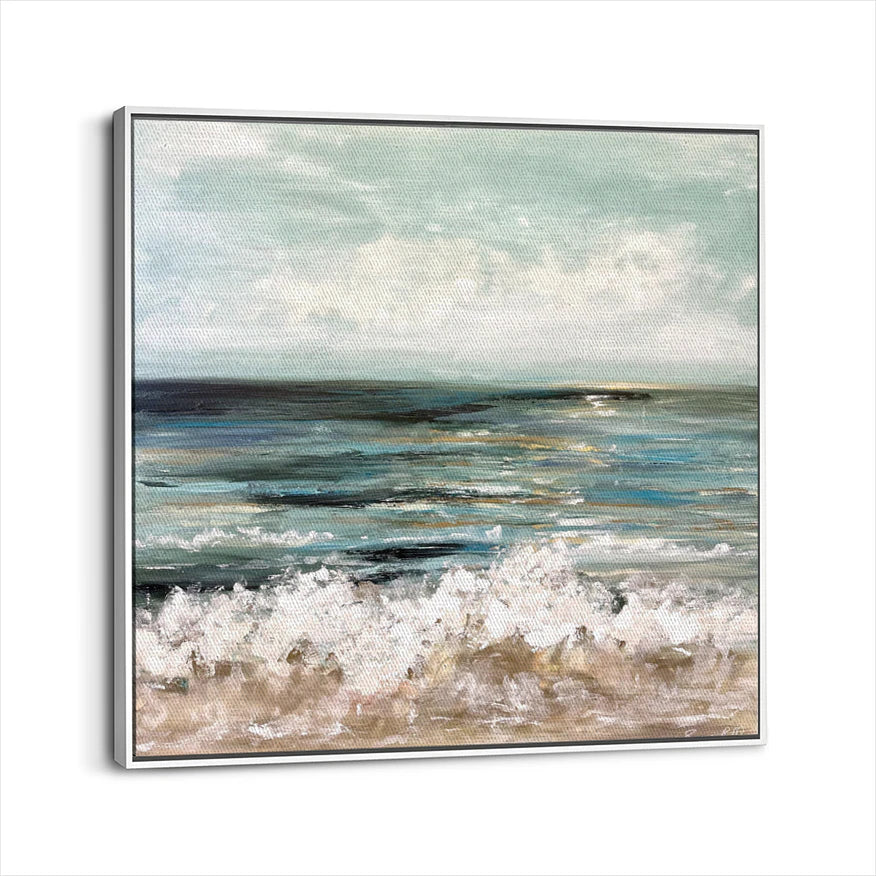 framed-canvas-white