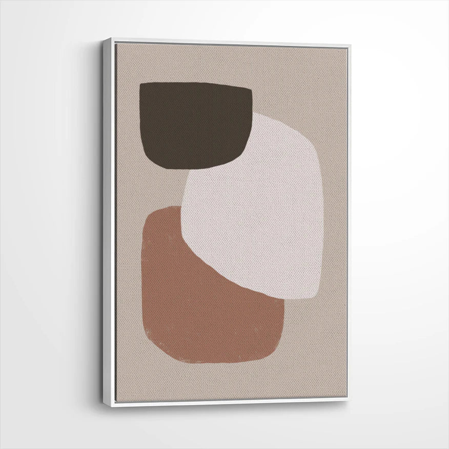 framed-canvas-white