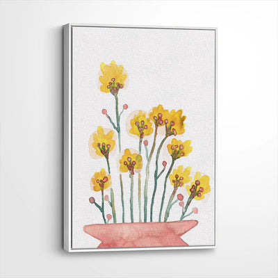 framed-canvas-white