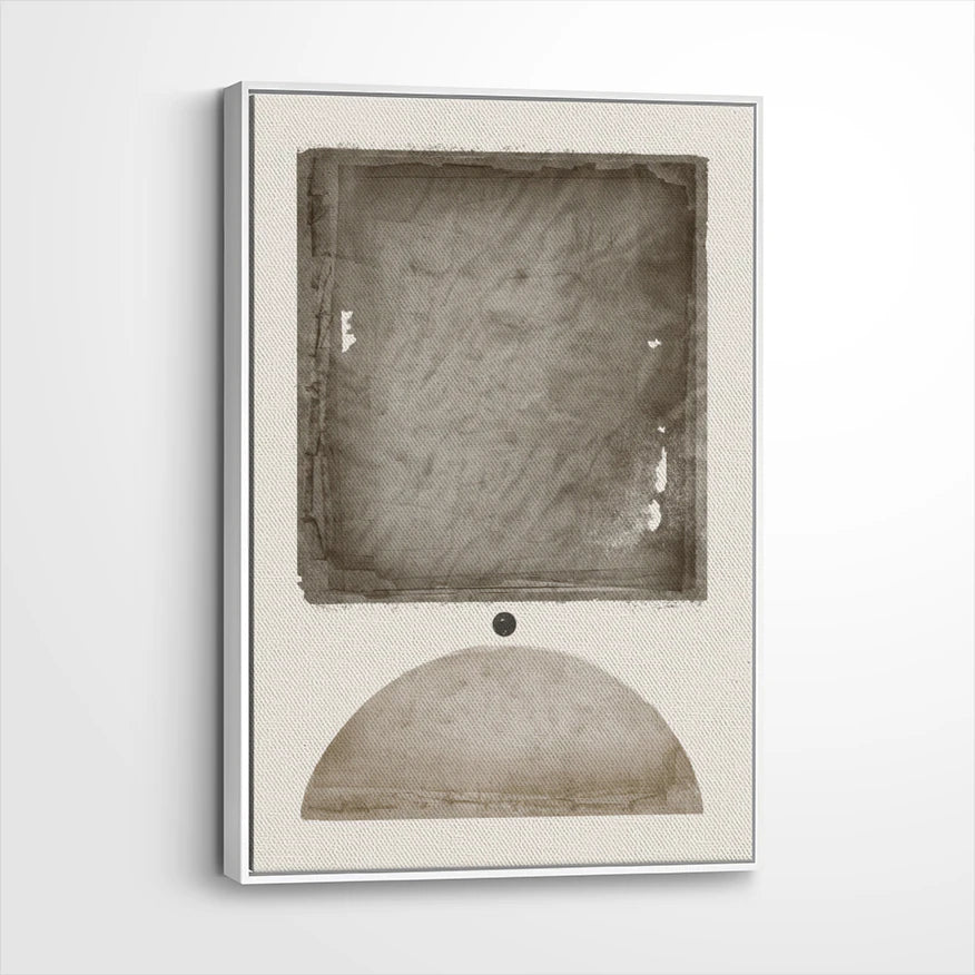 framed-canvas-white