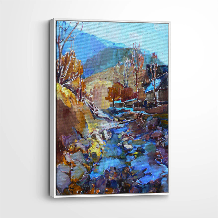 framed-canvas-white