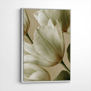 framed-canvas-white