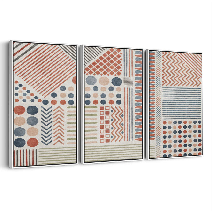 3-framed-print-white