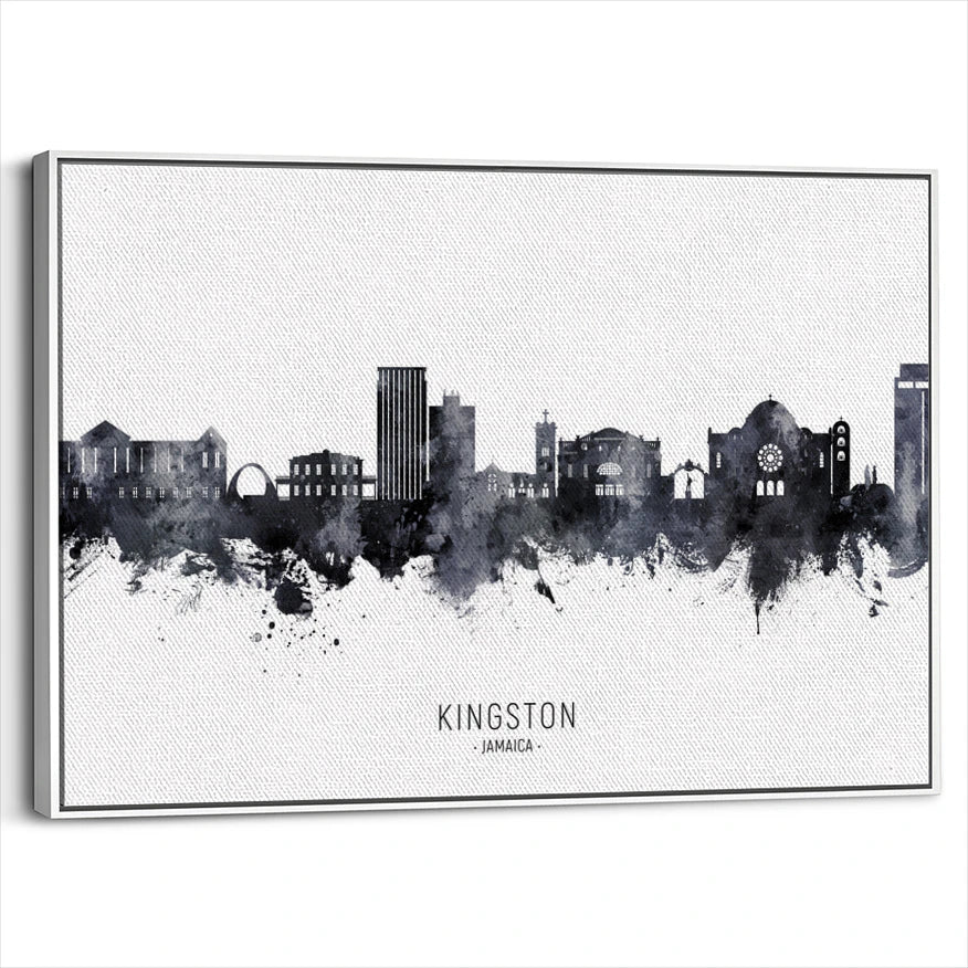framed-canvas-white