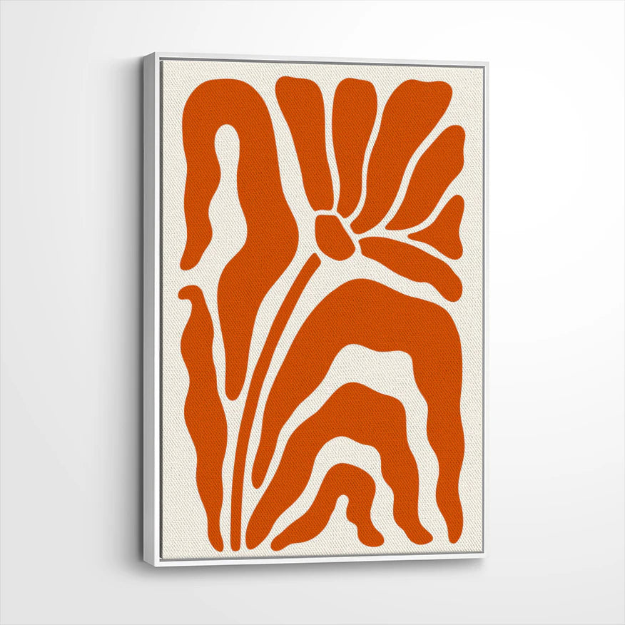 framed-canvas-white