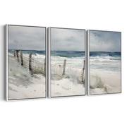 3-framed-print-white