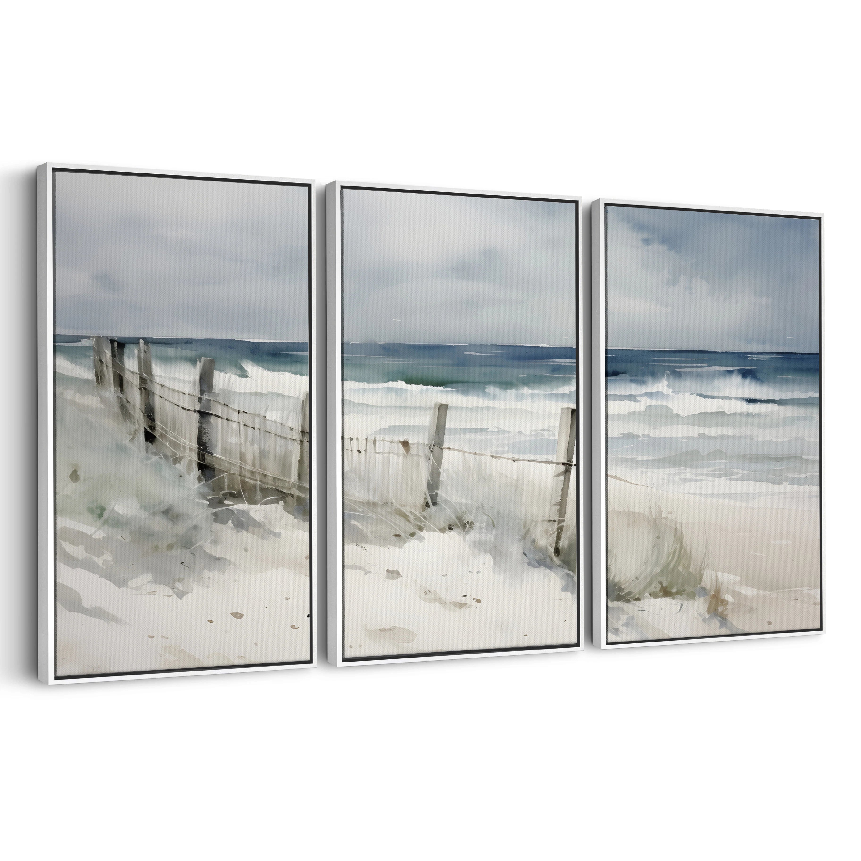 3-framed-print-white