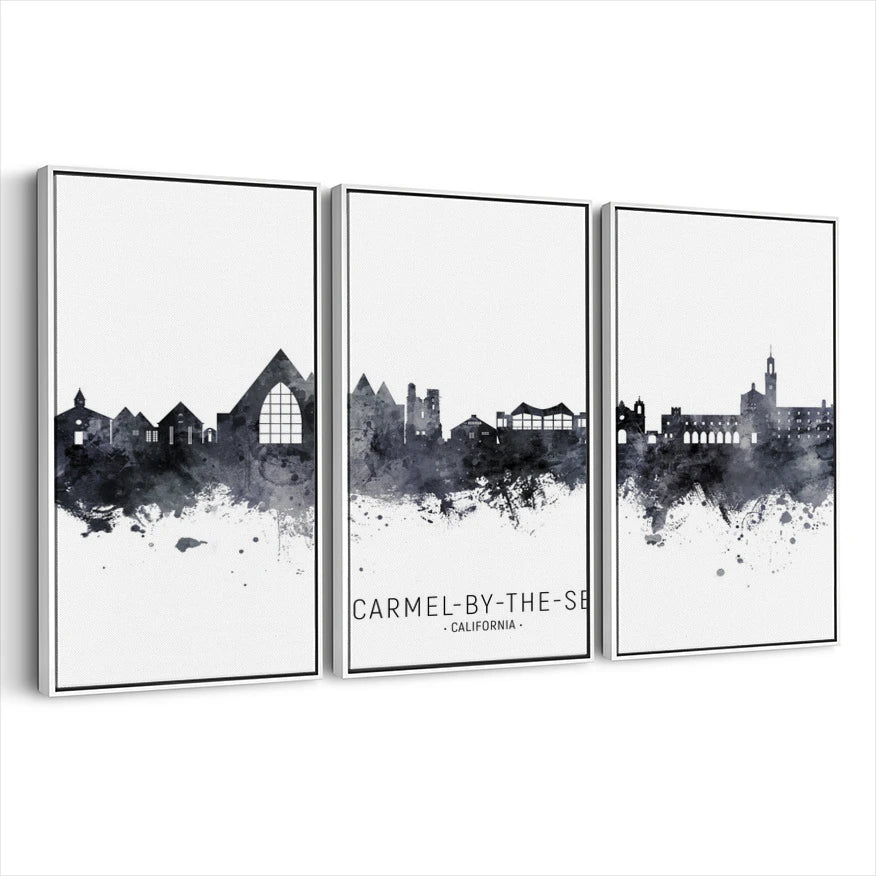 3-framed-canvas-white