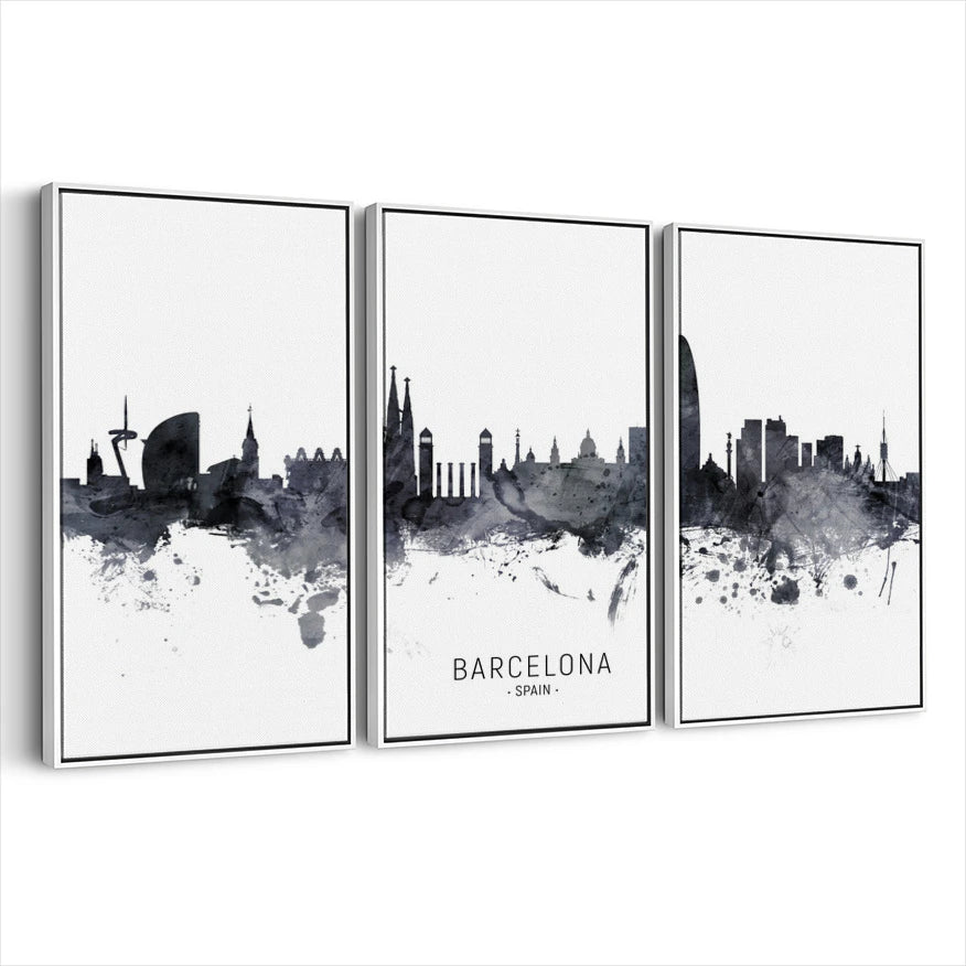 3-framed-print-white