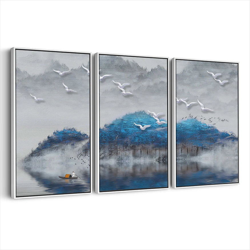 3-framed-print-white