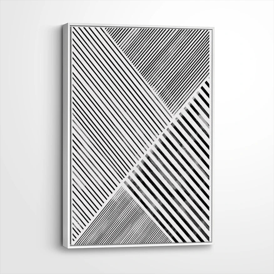 framed-canvas-white