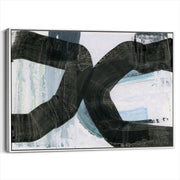 framed-canvas-white