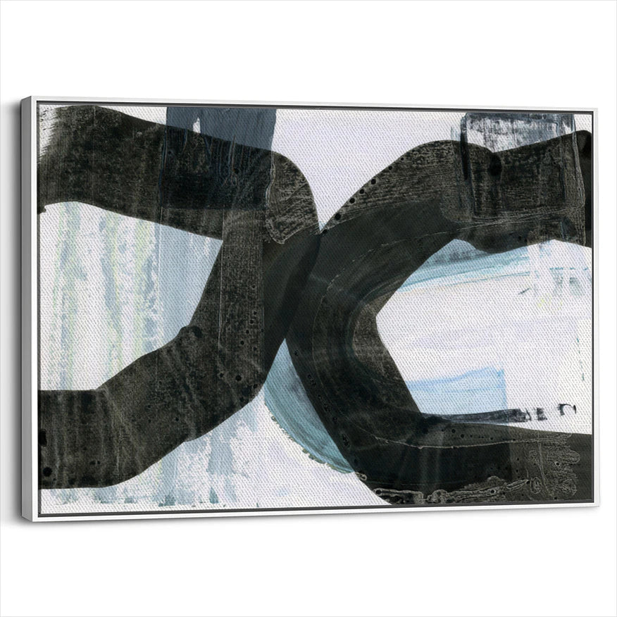 framed-canvas-white
