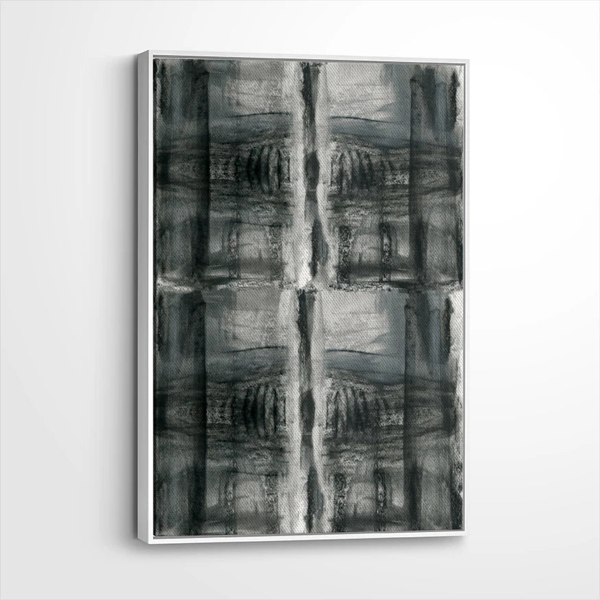framed-canvas-white