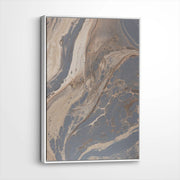 framed-canvas-white